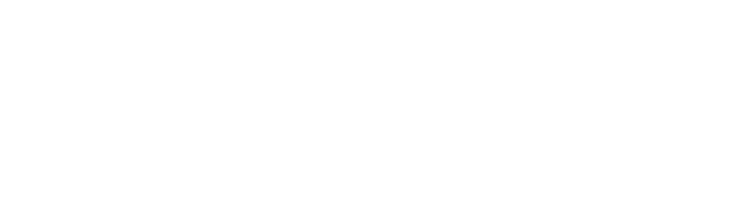 Kurze Szenen für Feste & Feiern