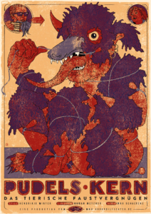 Plakat 